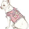 S9970 Dog Coats