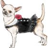 S9970 Dog Coats