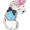 S9970 Dog Coats