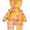 S9976 Doll House Backpack with Bear