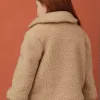 S3014 Children's Jacket and Skirts