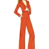 S3018 Misses' Pants, Skirt and Jacket