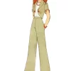 S3018 Misses' Pants, Skirt and Jacket
