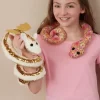 S3022 Plush Critters - Image 3