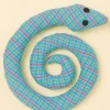S3022 Plush Critters - Image 4