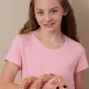S3022 Plush Critters - Image 5