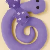 S3022 Plush Critters - Image 6