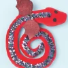 S3022 Plush Critters - Image 7