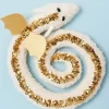 S3022 Plush Critters - Image 8