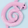 S3022 Plush Critters - Image 9
