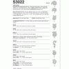 S3022 Plush Critters - Image 2