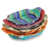 S3025 Microwavable Cozies by Carla Reiss Design