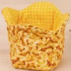 S3025 Microwavable Cozies by Carla Reiss Design