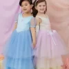 S3027 Children's Costumes