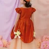 S3027 Children's Costumes