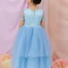 S3027 Children's Costumes