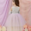 S3027 Children's Costumes
