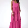 M8506 Misses' Dresses