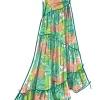 M8506 Misses' Dresses