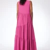 M8506 Misses' Dresses