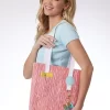 M8521 Tote Bags