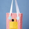 M8521 Tote Bags