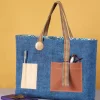 M8521 Tote Bags