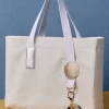 M8521 Tote Bags