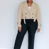 ME2089 Misses' Jackets by Brittany J. Jones