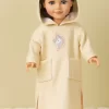 S3059 18" Doll Clothes by Elaine Heigl Designs