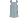 S8934 Toddler's Jumper, Jumpsuit, and Romper - Image 5