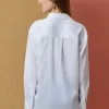 B7011 Misses' Shirts