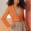 B7012 Misses' Jacket, Skirt, and Pants