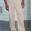 ME2106 Men's Pants by Norris Danta Ford