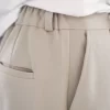 ME2106 Men's Pants by Norris Danta Ford