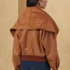 V2072 Misses' Jackets