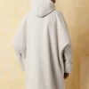 V2075 Misses' Coats