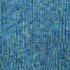 Bella Bella, Chunky Yarn - Image 3