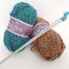 Bella Bella, Chunky Yarn