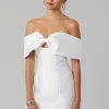 M8554 Misses' Dresses