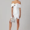 M8554 Misses' Dresses