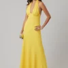 M8555 Misses' and Women's Special Occasion Dresses
