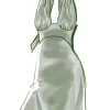 M8555 Misses' and Women's Special Occasion Dresses