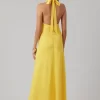 M8555 Misses' and Women's Special Occasion Dresses