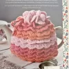 Romantic Crochet, Emma Escott - Image 2