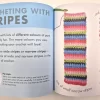 Kids Learn to Crochet, Lucinda Guy & Francois Hall (author) - Image 3