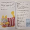 Kids Learn to Crochet, Lucinda Guy & Francois Hall (author) - Image 4