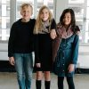 Modern Family Knits, Jen Geigley - Image 9