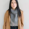 Modern Family Knits, Jen Geigley - Image 6