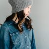 Modern Family Knits, Jen Geigley - Image 2